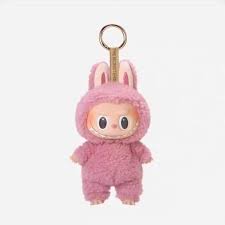 Labubu Doll
