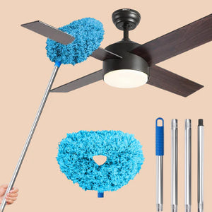 Cleaning Essentials