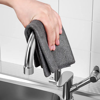 THICKENED MAGIC CLOTH